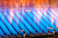 Murcott gas fired boilers