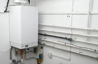 Murcott boiler installers