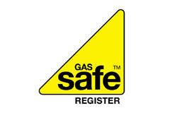 gas safe companies Murcott