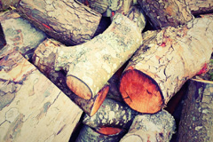 Murcott wood burning boiler costs